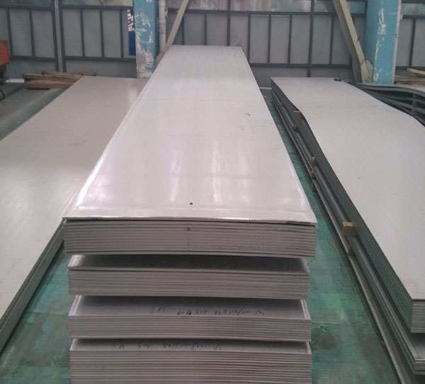 来安304材质不锈钢板